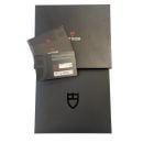 Tudor Royal Pre Owned Watch Ref 28600