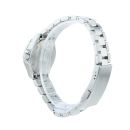 Tag Heuer Aquaracer Pre Owned Watch Ref WBD1414