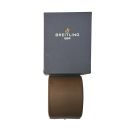 Breitling Superocean Pre Owned Watch Ref U17368