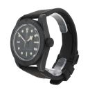 Tudor Black Bay Pre Owned Watch Ref 79210CNU