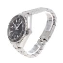 Omega Seamaster Planet Ocean Skyfall Pre Owned Watch Ref 23230422101004