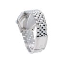 Rolex Datejust Pre Owned Watch Ref 126234