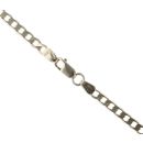 9ct Yellow White and Rose Gold Cherubs Crucifix Pendant and Chain 24"