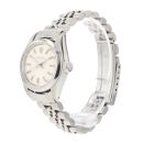 Rolex Oyster Perpetual Pre Owned Watch Ref 6718