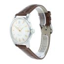 Longines Conquest Heritage Pre Owned Watch Ref L1.611.4