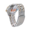 Omega Seamaster Pre Owned Watch Ref 21020422001002