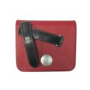 Omega Seamaster Planet Ocean Pre Owned Watch Ref 232.30.46.2101.001