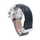 Tag Heuer Carrera Pre Owned Watch Ref CBK2112