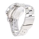 Breitling Super Ocean Pre Owned Watch Ref A17391