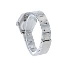 Rolex Oyster Perpetual Pre Owned Watch Ref 69160