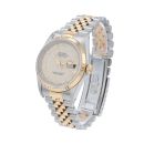 Rolex Datejust Pre Owned Watch Ref 16233