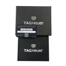 Tag Heuer Monaco Pre Owned Watch Ref CBL2113
