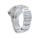 Cartier Ballon Bleu Pre Owned Watch Ref 4345