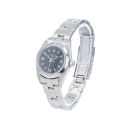 Rolex Oyster Perpetual Pre Owned Watch Ref 76080