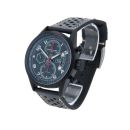 Raymond Weil Freelancer Pre Owned Watch Ref 7730