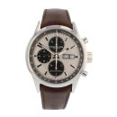 Raymond Weil Freelancer Pre Owned Watch Ref 7732