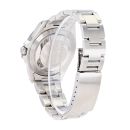 Rolex Explorer II Pre Owned Watch Ref 16570