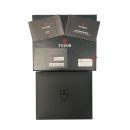 Tudor Glamour Pre Owned Watch Ref 56000