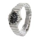 Omega Constellation Pre Owned Watch