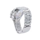 Omega Speedmaster Moonwatch Pre Owned Watch Ref 31130423001006