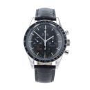 Omega Speedmaster Moonwatch Pre Owned Watch Ref 10500365