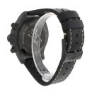 Breitling Avenger Night Mission Pre Owned Watch Ref V13317