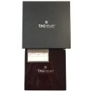 Tag Heuer Carrera Pre Owned Watch Ref CAR2B10