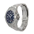 Breitling Avenger Pre Owned Watch Ref A17318