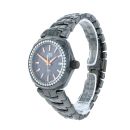 Tag Heuer Link Pre Owned Watch Ref WBC1390