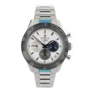 Zenith El Primero Pre Owned watch Ref 03.3100.3600