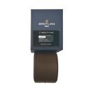 Breitling Premier Day & Date Pre Owned Watch Ref A453402