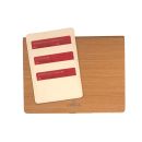 Omega Speedmaster '57 Pre Owned Watch Ref 33210415101001