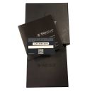 Tag Heuer Aquaracer Pre Owned Watch Ref WAY2110