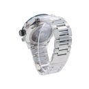 Tag Heuer Carrera Pre Owned Watch Ref CAR201T-0