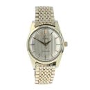 Omega Seamaster Pre Owned Watch Ref 14700.61.61.SC