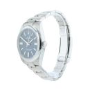 Rolex Oyster Perpetual Pre Owned Watch Ref 124300