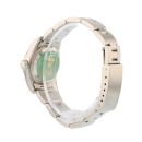 Rolex Custom Oyster Perpetual Pre Owned Watch Ref 67180