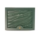 Rolex Datejust Pre Owned Watch Ref 179160