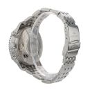 Breitling Navitimer Pre Owned Watch Ref A24322