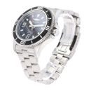 Breitling Super Ocean Pre Owned Watch Ref A17391
