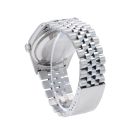 Rolex Datejust Pre Owned Watch Ref 16234