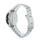 Tag Heuer Formula 1 Pre Owned Watch Ref CAH1011