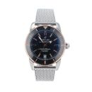 Breitling Superocean Heritage Pre Owned Watch Ref UB2010