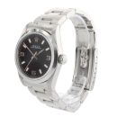 Rolex Oyster Perpetual Pre Owned Watch Ref 67480