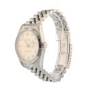 Rolex Datejust Pre Owned Watch Ref 16234