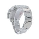 Tudor Black Bay Chrono Pre Owned Watch Ref 79360N