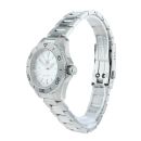 Tag Heuer Aquaracer Pre Owned Watch Ref WBP1411