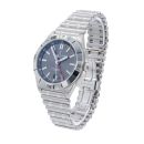 Breitling Chronomat Pre Owned Watch Ref A32398