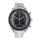 Omega Speedmaster Reduced Pre Owned Watch Ref 3510.50.00