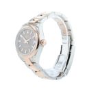 Rolex Datejust Pre Owned Watch Ref 279161